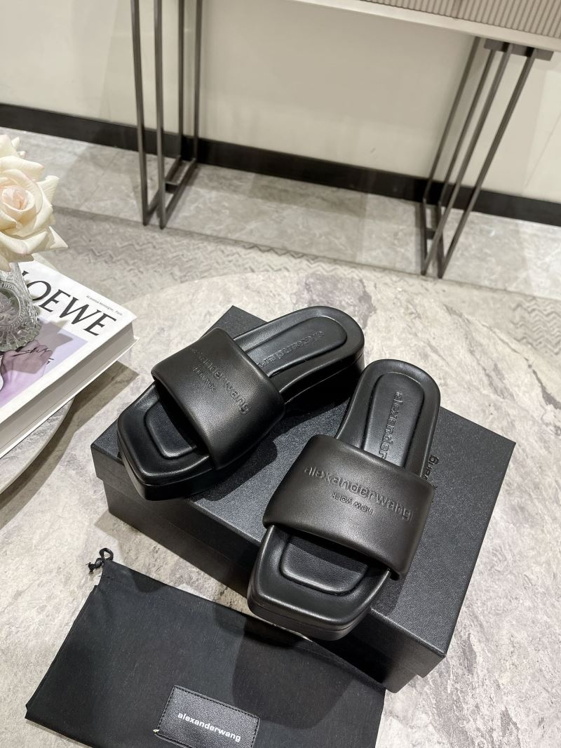 Alexander Wang Sandals